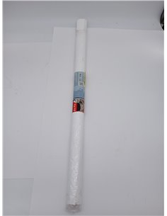 d-c-fix vinilo adhesivo decorativo para muebles Blanco 90 cm x 2,1 m – film adhesivo decorativo de fácil limpieza para cocina, a 2