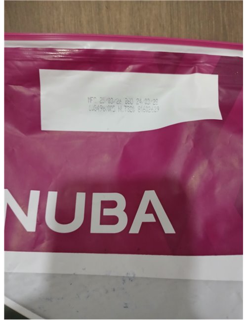EUKANUBA Daily Care Low Fat Overweight Sterilized Dry Dog Food, 12 kg (Pack of 1)