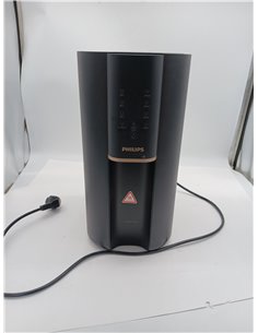 Philips Water 6100 Dispensador pór Osmosis Inversa: agua caliente al instante, filtración RO 5 en 1 reduce 110 contaminantes, re 2