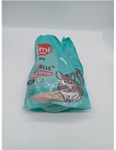 Aimé 100181 Tierra Chinchilla - 3000 gr 2