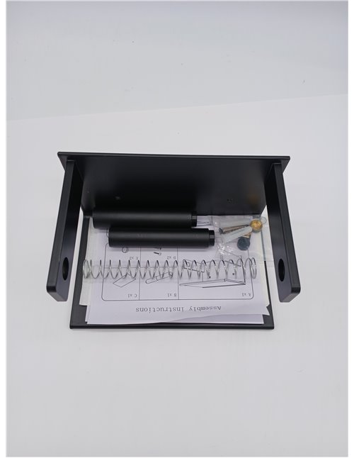 YUMORE Portarrollos de Papel Higiénico con Estante Porta Rollos de Papel Higienico Acero INOX Soporte Papel higiénico Accesorios