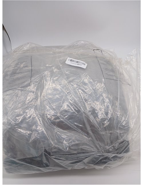 Aisbo Manta Sofa Invierno Polar - Mantas para Cama 90 Gruesa Calentita Manta de Sofá Suave y Caliente con Borreguito, Reversible