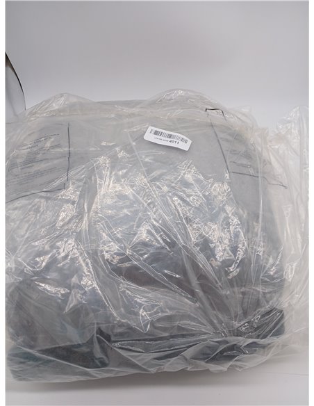 Aisbo Manta Sofa Invierno Polar - Mantas para Cama 90 Gruesa Calentita Manta de Sofá Suave y Caliente con Borreguito, Reversible