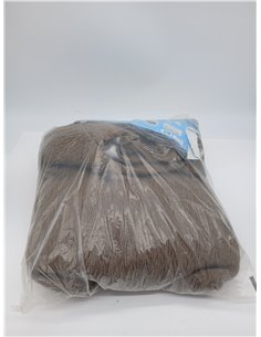 Martina Home Funda Sofa Emilia 3 Plazas (170 a 220 cm) Cuero 2