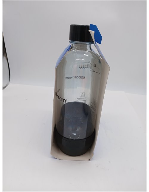 Bipack Botellas Universales