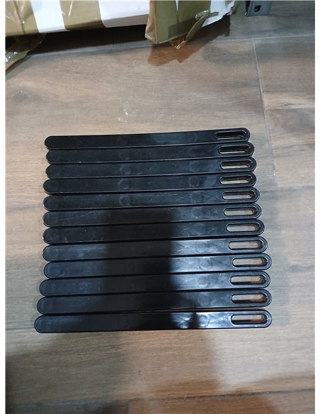 NK Tendedero Vertical Plegable con 4 Niveles - 6 Bandejas Retráctiles + 2 Alas Laterales con Soporte Perchas + Zapatero, Ruedas 