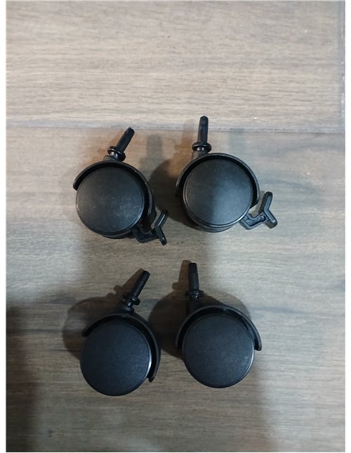 NK Tendedero Vertical Plegable con 4 Niveles - 6 Bandejas Retráctiles + 2 Alas Laterales con Soporte Perchas + Zapatero, Ruedas 