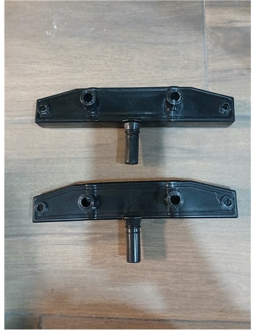 NK Tendedero Vertical Plegable con 4 Niveles - 6 Bandejas Retráctiles + 2 Alas Laterales con Soporte Perchas + Zapatero, Ruedas 