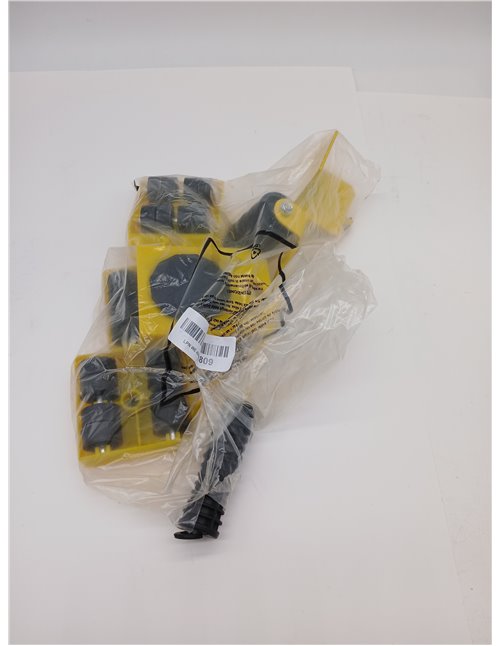 InnovaGoods® Set para Elevación,Transportador de Muebles con Ruedas HeavEasy, Herramienta de Elevación y Transporte, 5 Piezas, F
