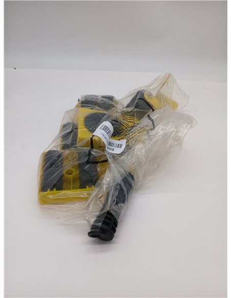 InnovaGoods® Set para Elevación,Transportador de Muebles con Ruedas HeavEasy, Herramienta de Elevación y Transporte, 5 Piezas, F