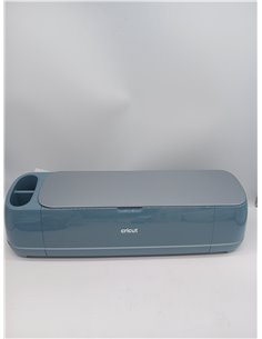 Cricut Maker 4 Paquete esencial Plus (2025) 2