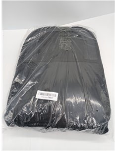 APOLLO WALKER Mochilas para Gatos y Mochilas Perros, para Mascotas Gato Pequeñas (Capacidad de Carga: 5-12 kg, 32 L x 30 W x 42  2