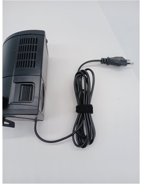 JBL CristalProfi i60 Greenline Internal Filter with Low Energy Consumption for 40 to 80 L Aquariums