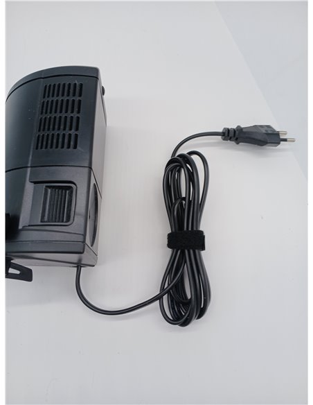 JBL CristalProfi i60 Greenline Internal Filter with Low Energy Consumption for 40 to 80 L Aquariums