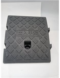 Rampas de bordillo, rampa de bordillo, rampas ligeras portátiles, rampas de umbral, para entrada, acera, coche, patinete, juego  2