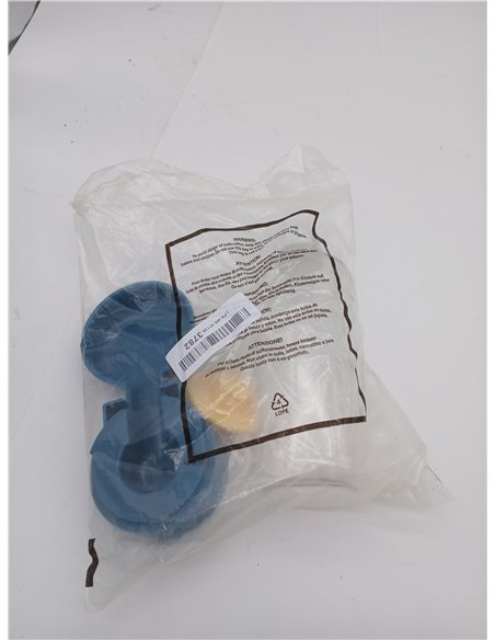 Bebedero Conejo 500ml Botellas Agua Animales Pequeños antigoteo para Cobaya/Hurón/Chinchillas