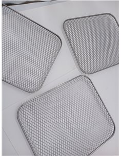 Breville freidora de aire y asador halógeno | Horno freidora de aire extragrande digital | 10 l | Freír, hornear y deshidratar | 2