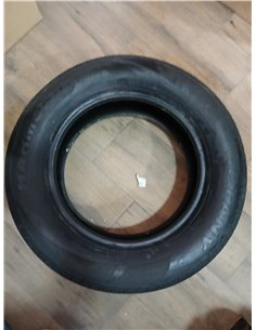 harmonic 215 65 r16