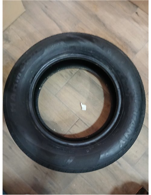 harmonic 215 65 r16