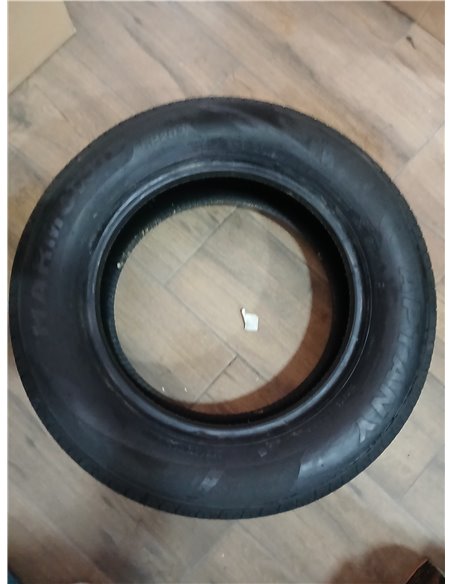 harmonic 215 65 r16