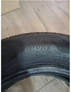 harmonic 215 65 r16 2