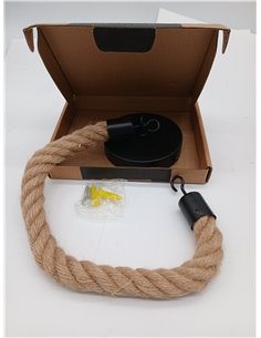 Hennez Portarollos Papel Higiénico Utilizable como Toallero, Fijación con Tornillos - Soporte Papel Higiénico Rollo Papel Indust 2