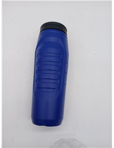 Under Armour 32oz Sideline Squeeze Royal 950 milliliter 2