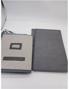 caja de zapatos, caja de almacenamiento de zapatos con tapa transparente, caja de zapatos ahorradora de espacio, plegable, capac 2
