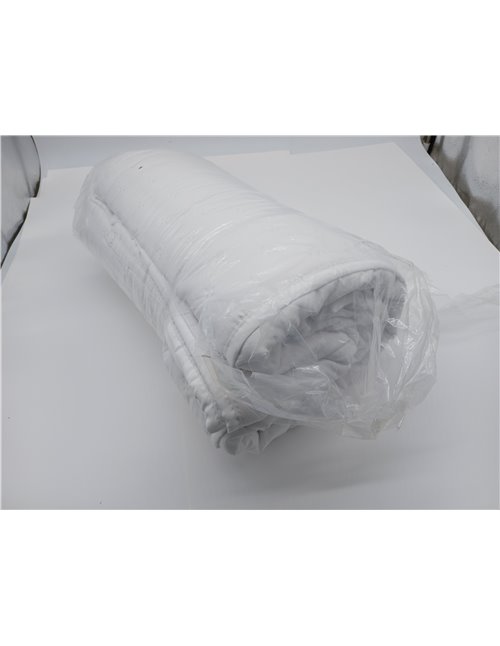 Todocama – Colcha boutí Fina con diseño Estrella, para Primavera, Verano, otoño e Invierno. 100% Microfibra Extra Suave. Cubre C