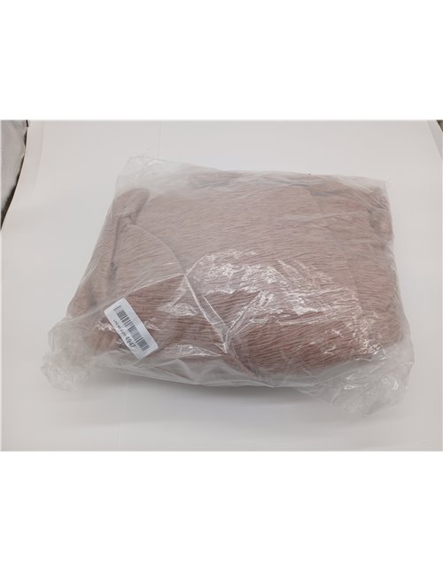 Martina Home F.Sofa Emilia 2 plazas de 120 a 190 cm SALMÓN
