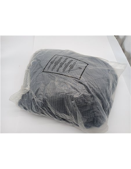 Granbest Funda de sofá de Alta Elasticidad, Moderna Funda de sofá de Jacquard elástico para salón, protección para Perros y Masc