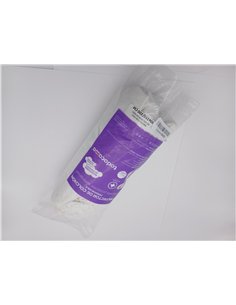 Todocama - Protector de colchón/Cubre colchón Ajustable, de Rizo, Impermeable y Transpirable. 3003 (Todas Las Medidas Disponible 2