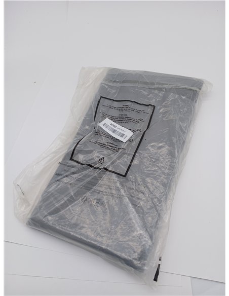 Deconovo Cortina Opaca para Dormitorio y Salón, Cortina Térmica para Ventanas Aislante del Frío y Calor con Ojales, Reduce la En