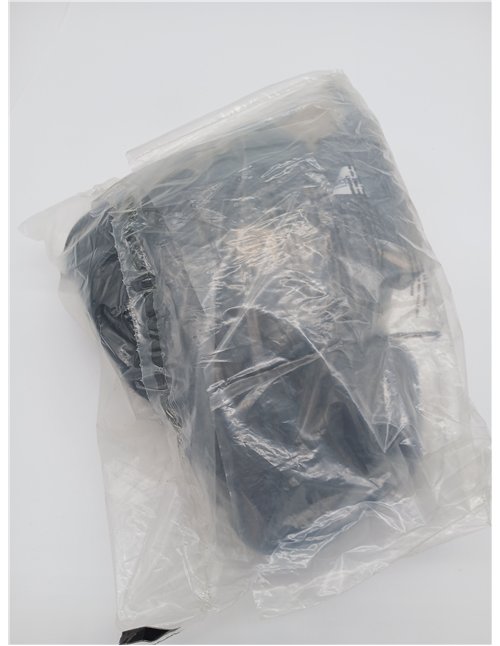 Pañales Reutilizables Lavables para Perros Hembra, Paquete de 3, Altamente absorbentes para Perros pequeños, para el celo, la in