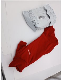 Sphynx Suéter Cálido Chaleco Polar Jersey para Gatos Sin Pelo Pijama Traje Esfinge Pequeño Mediano Grande Body Postoperatorio (R 2