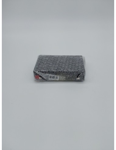 DSK 10320 - Batería de Plomo AGM Recargable Sellada de 6V y 7Ah. Ideal para Coche y motos eléctricos para niños, Patinetes, Sist