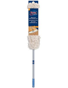 Spontex - Set Mopa Expert XXL