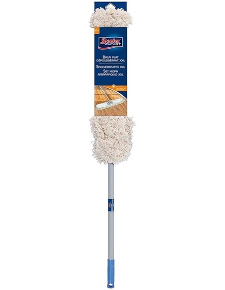 Spontex - Set Mopa Expert XXL
