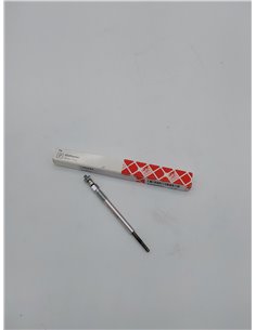 FEBI BILSTEIN 26221 Bujía de precalentamiento Diésel 11V Ancho de llave:8 Tipo de bujías:postincandescente        2