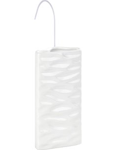Humidificador Olas cerámica       