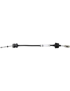 ABS K27670 Cables del Embrague       