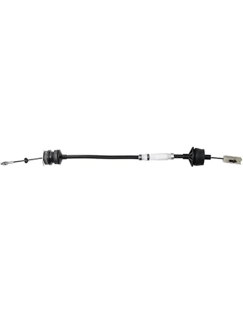 ABS K27670 Cables del Embrague       