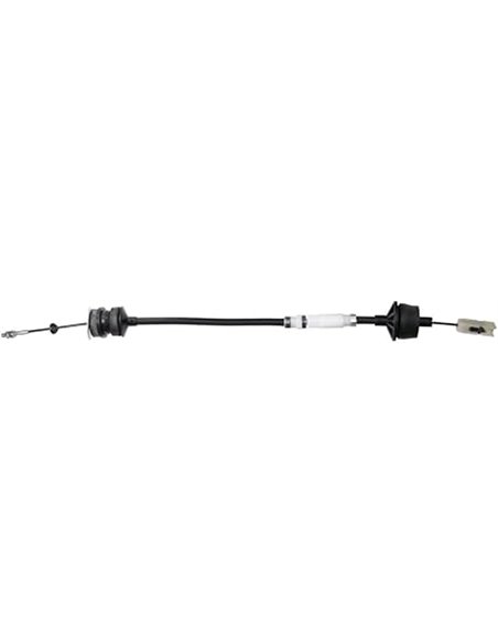 ABS K27670 Cables del Embrague       