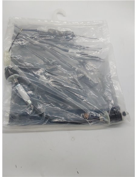 ABS K27670 Cables del Embrague       