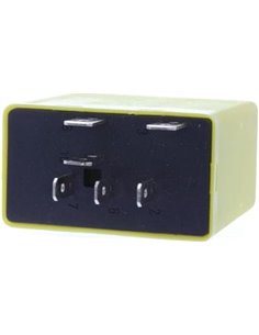 Vemo V40-71-0013 Relés para Automóviles       