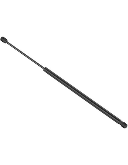 Stabilus 876680 Lift de O de Mat Resorte 250 Newton       