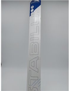 Stabilus 876680 Lift de O de Mat Resorte 250 Newton        2