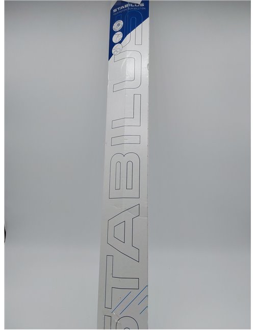 Stabilus 876680 Lift de O de Mat Resorte 250 Newton       