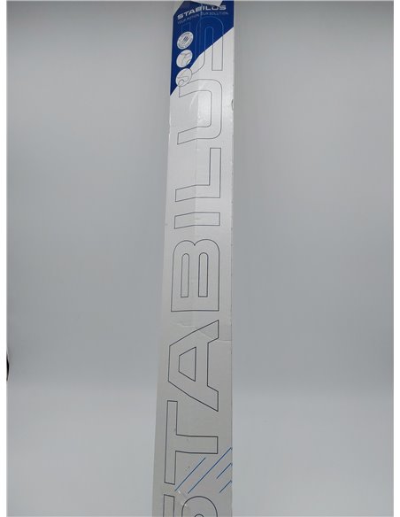 Stabilus 876680 Lift de O de Mat Resorte 250 Newton       