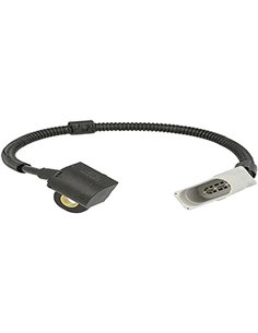 DELPHI Sensor de posición de árbol de levas SS11037       